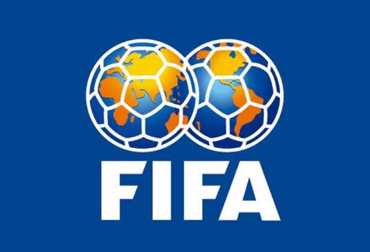 记者：FIFA无耻地引进新赛事，是将金钱和政治凌驾在球员健康之上